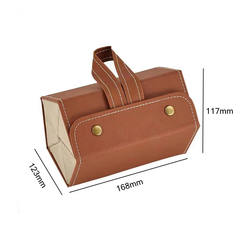 Daugiavietis dėklas akiniams - Originalu-pigu