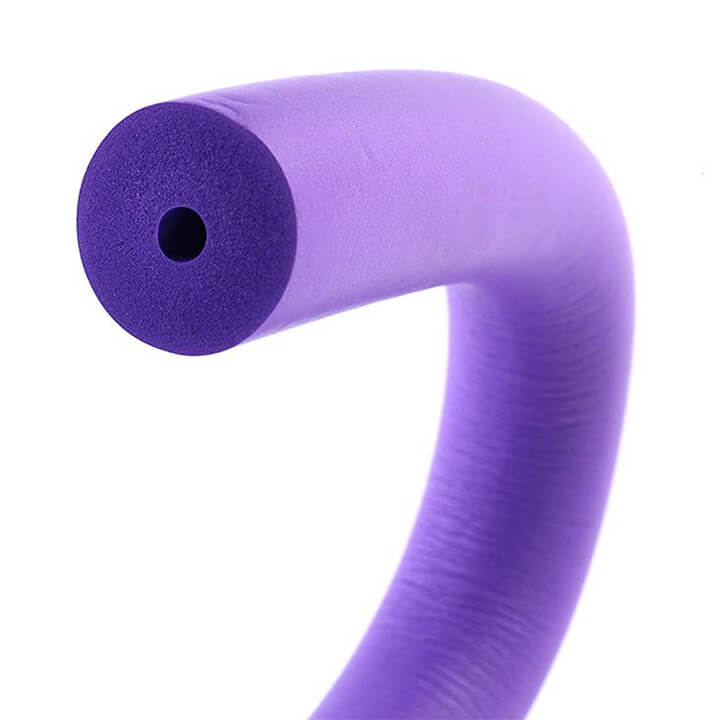 Kojų ir šlaunų treniruoklis - Originalu-pigu