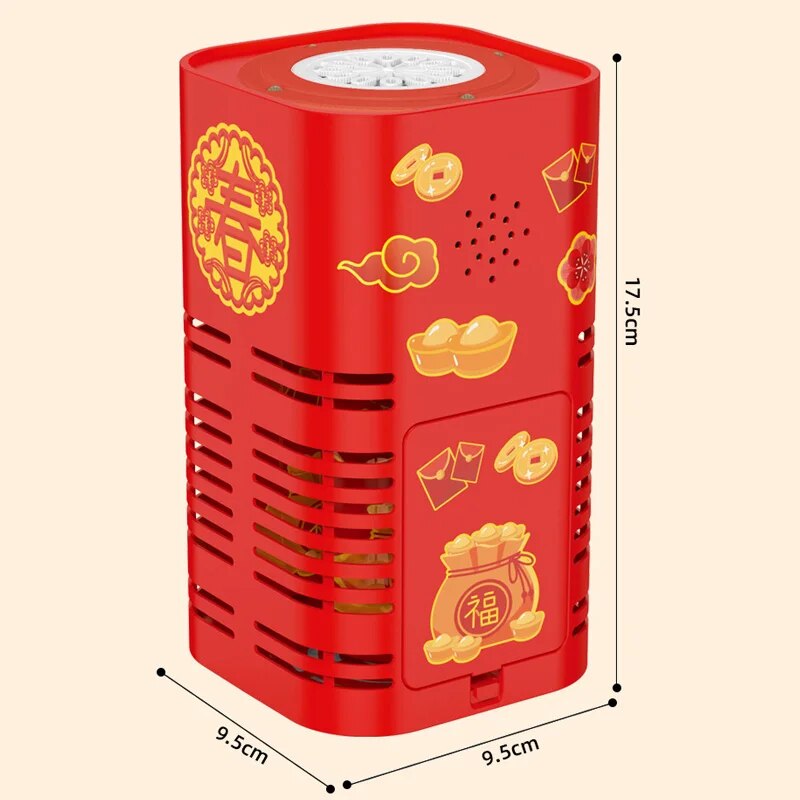 Burbulų mašina - Originalu-pigu