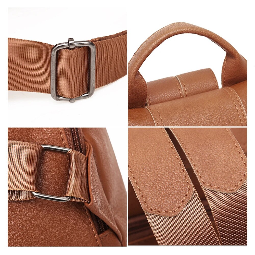 Vandeniui atspari kuprinė - rankinė - Originalu-pigu