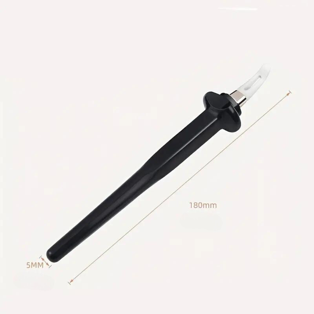 Akių kontūro apvadas su aplikatoriumi - Originalu-pigu