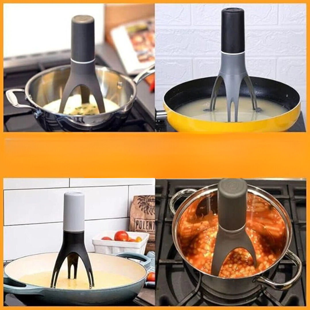 Automatinis maisto maišytuvas - Originalu-pigu