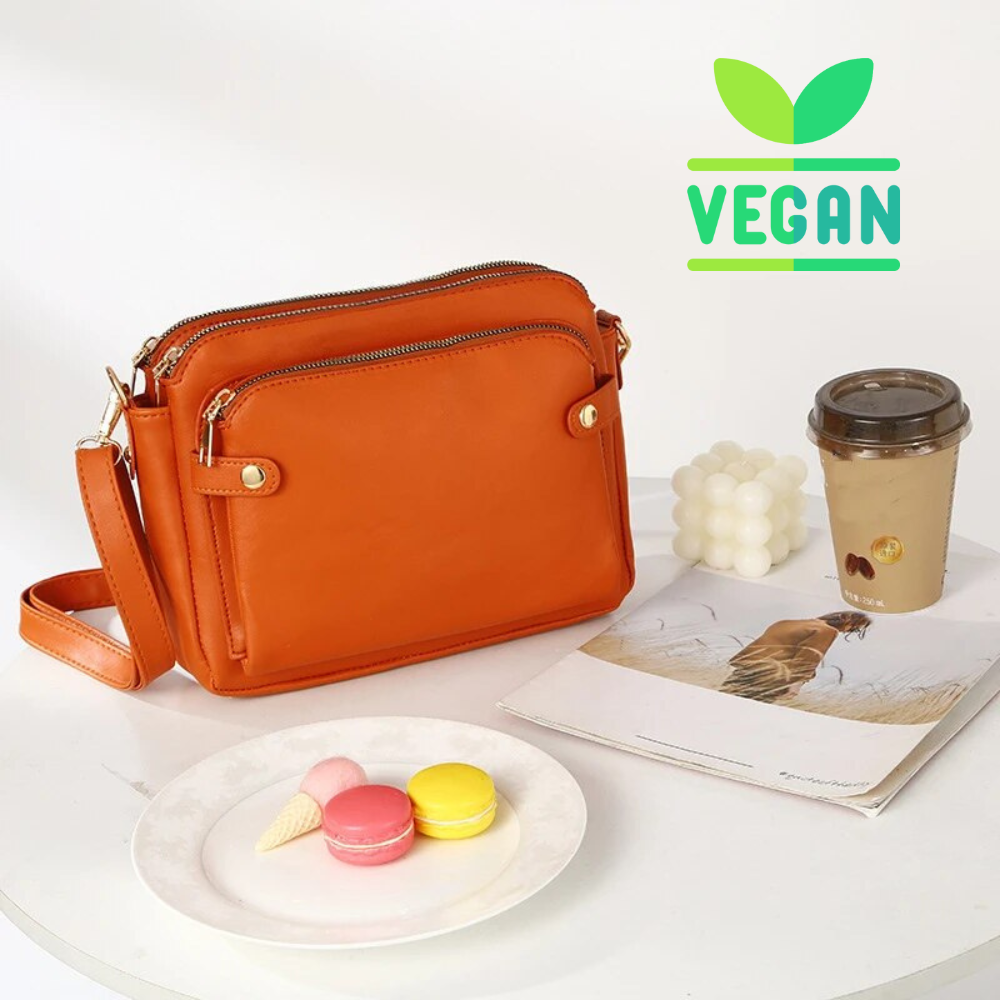 Rankinukas su daug skyrių - Originalu-pigu