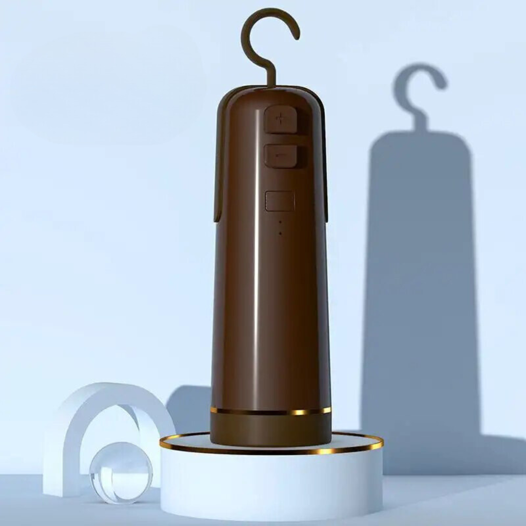 Elektrinė vakuumavimo pompa