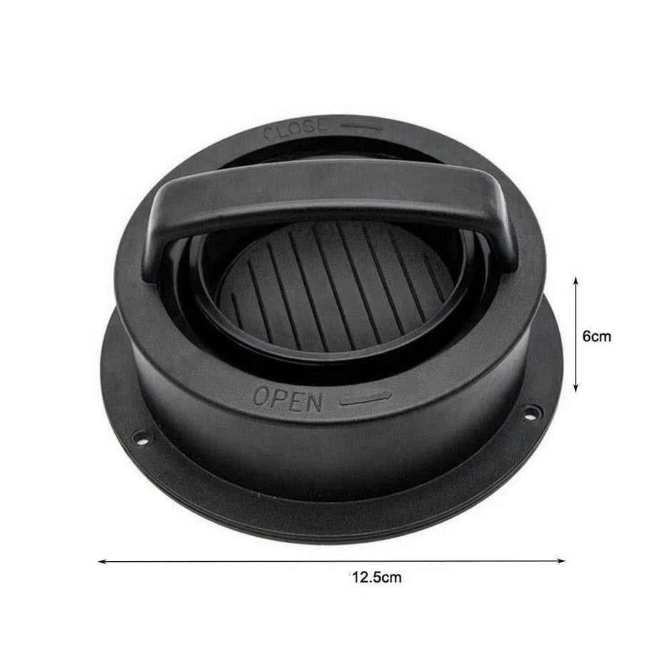 Forma mėsos paplotėliams - Originalu-pigu