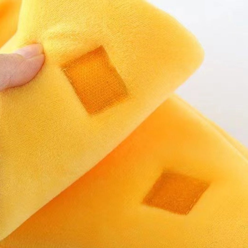 Banano formos guolis gyvūnams - Originalu-pigu