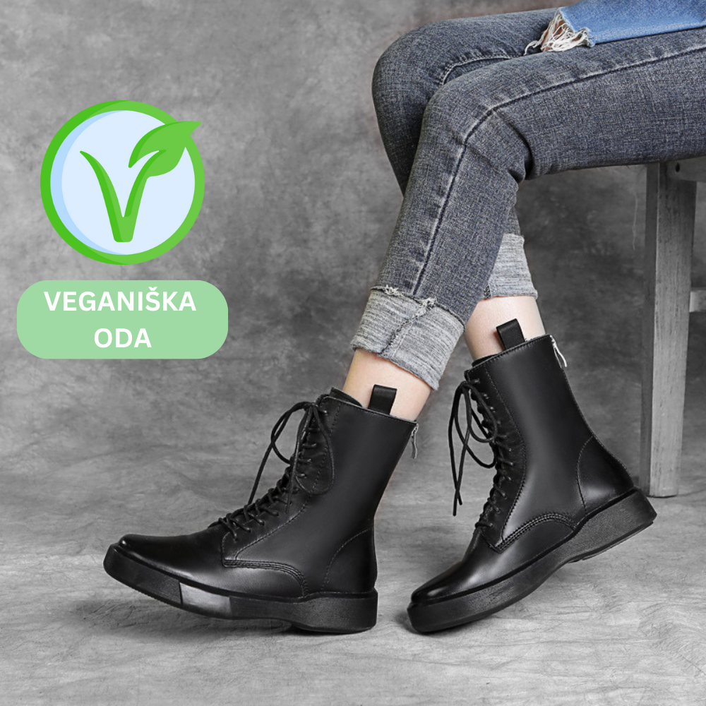 Moteriški aulinukai - Originalu-pigu