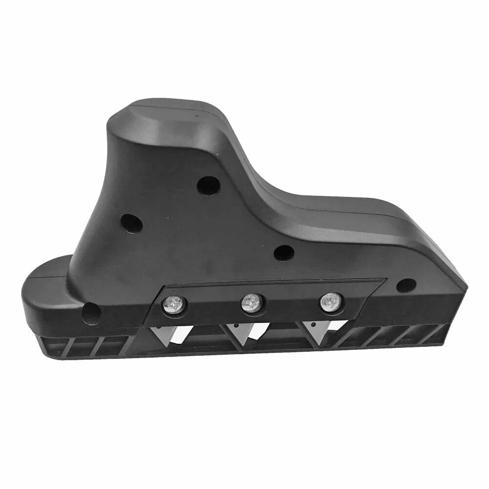 Gipso kartono kraštų apdailos įrankis - Originalu-pigu