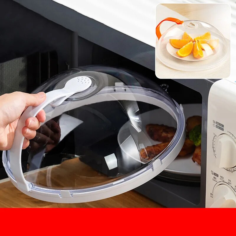 Dangtis mikrobangų krosnelei - Originalu-pigu