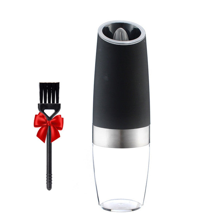 Gravitacinis prieskonių malūnėlis SeasonEase™ - Originalu-pigu