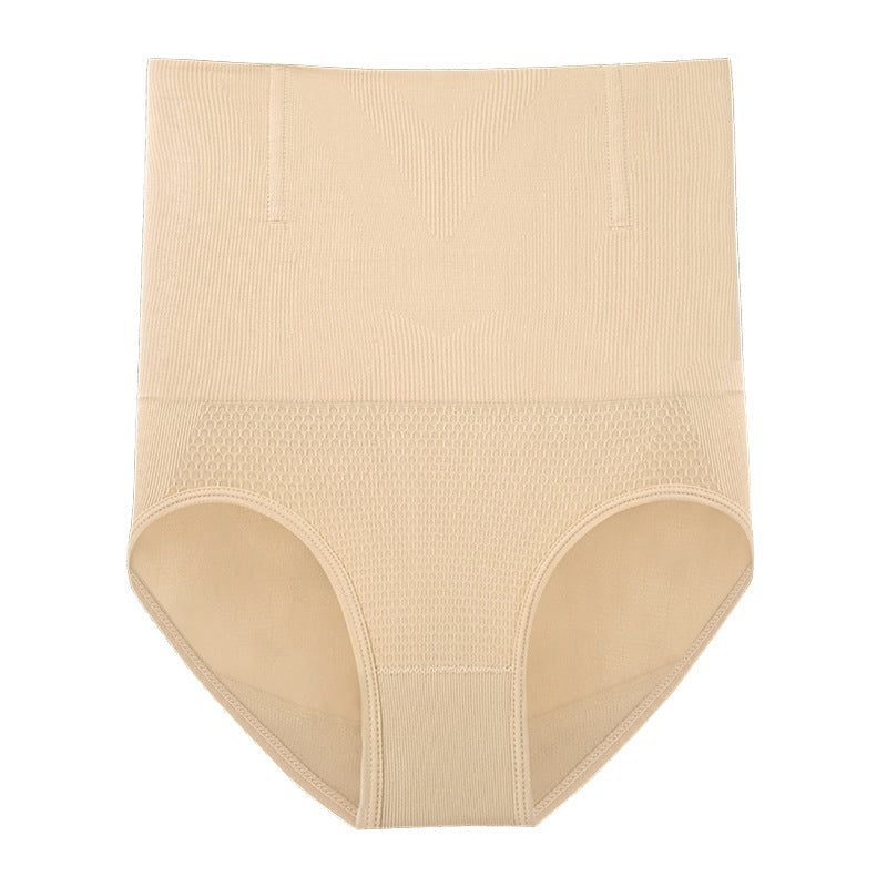 Patogūs liekninantys apatiniai - Originalu-pigu