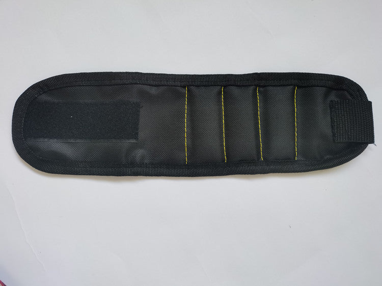 Magnetinė apyrankė įrankiams - Originalu-pigu