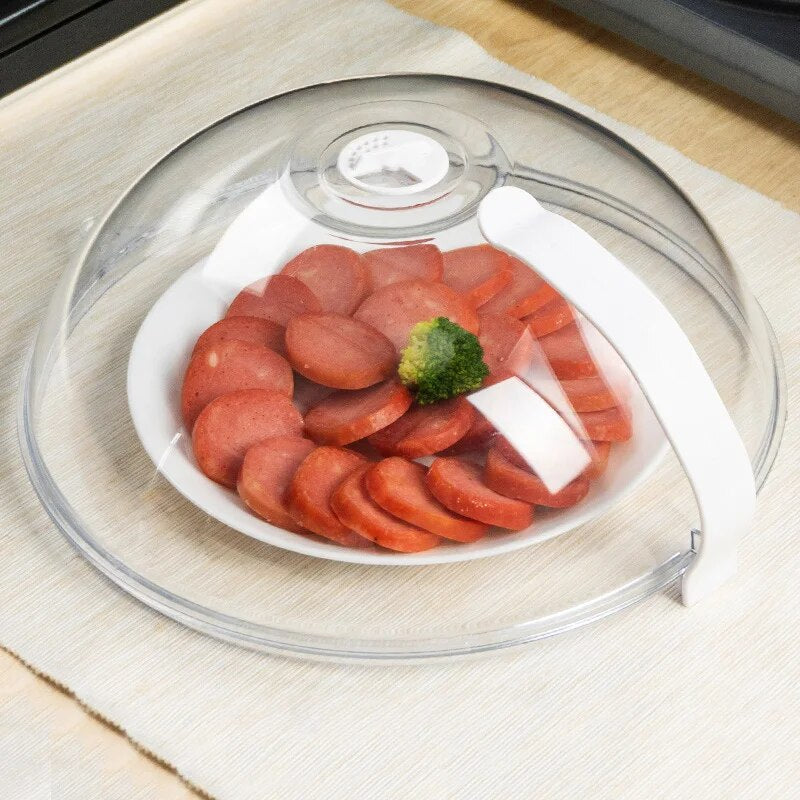 Dangtis mikrobangų krosnelei - Originalu-pigu