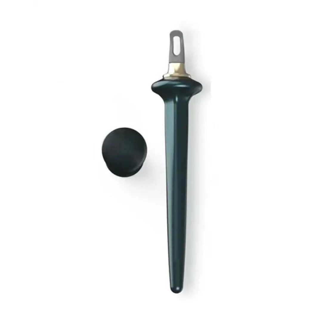 Akių kontūro apvadas su aplikatoriumi - Originalu-pigu