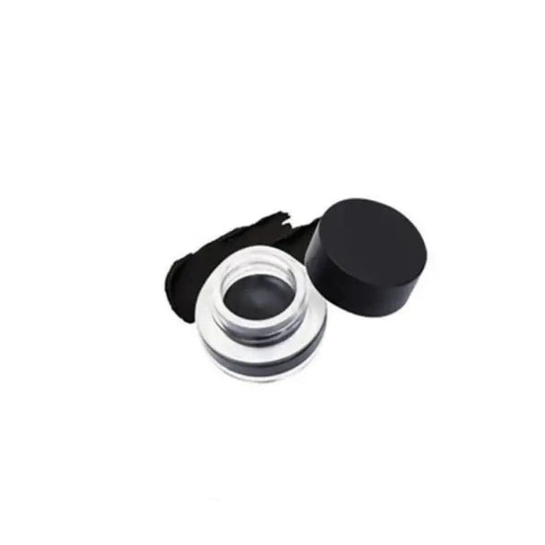 Akių kontūro apvadas su aplikatoriumi - Originalu-pigu