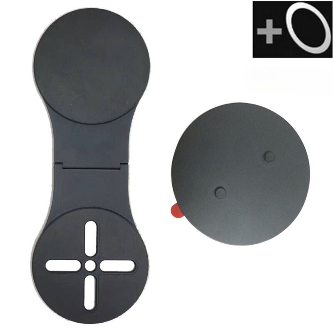 Lankstus telefono laikiklis - Originalu-pigu