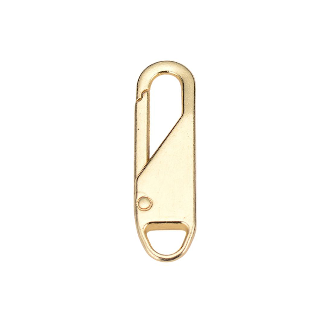 Pakaitinis užtrauktukas (10 vnt.) - Originalu-pigu