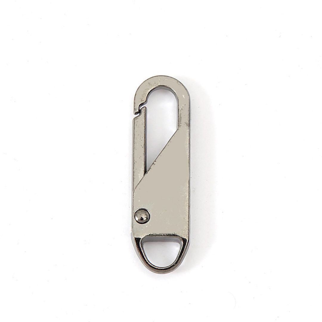 Pakaitinis užtrauktukas (10 vnt.) - Originalu-pigu