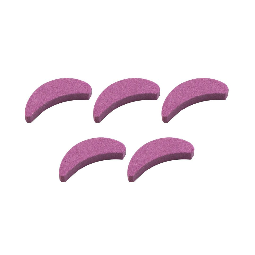 Pjūklo galąstuvas - Originalu-pigu