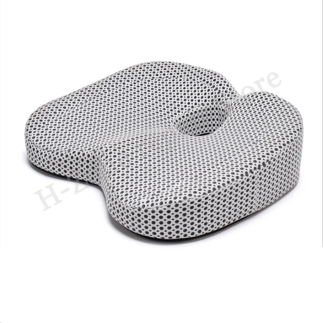 Minkšta pagalvėlė kėdei - Originalu-pigu