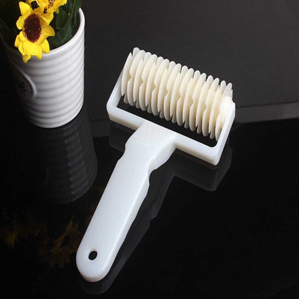 Konditerinis volelis - Originalu-pigu