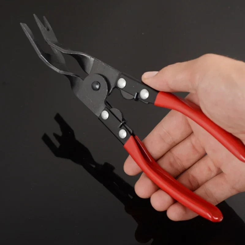 Replės automobilio tvirtinimams nuimti - Originalu-pigu