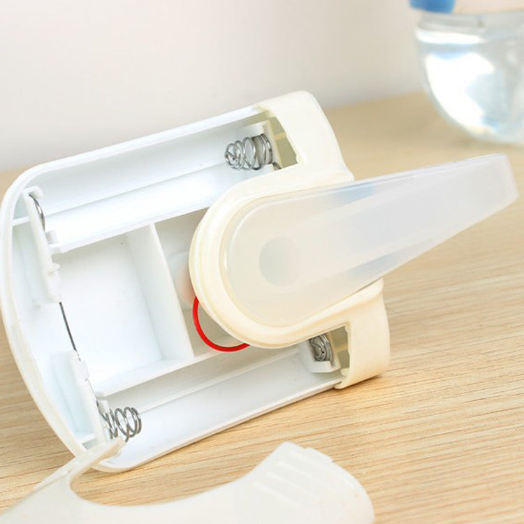 Gėrimų dozatorius - Originalu-pigu