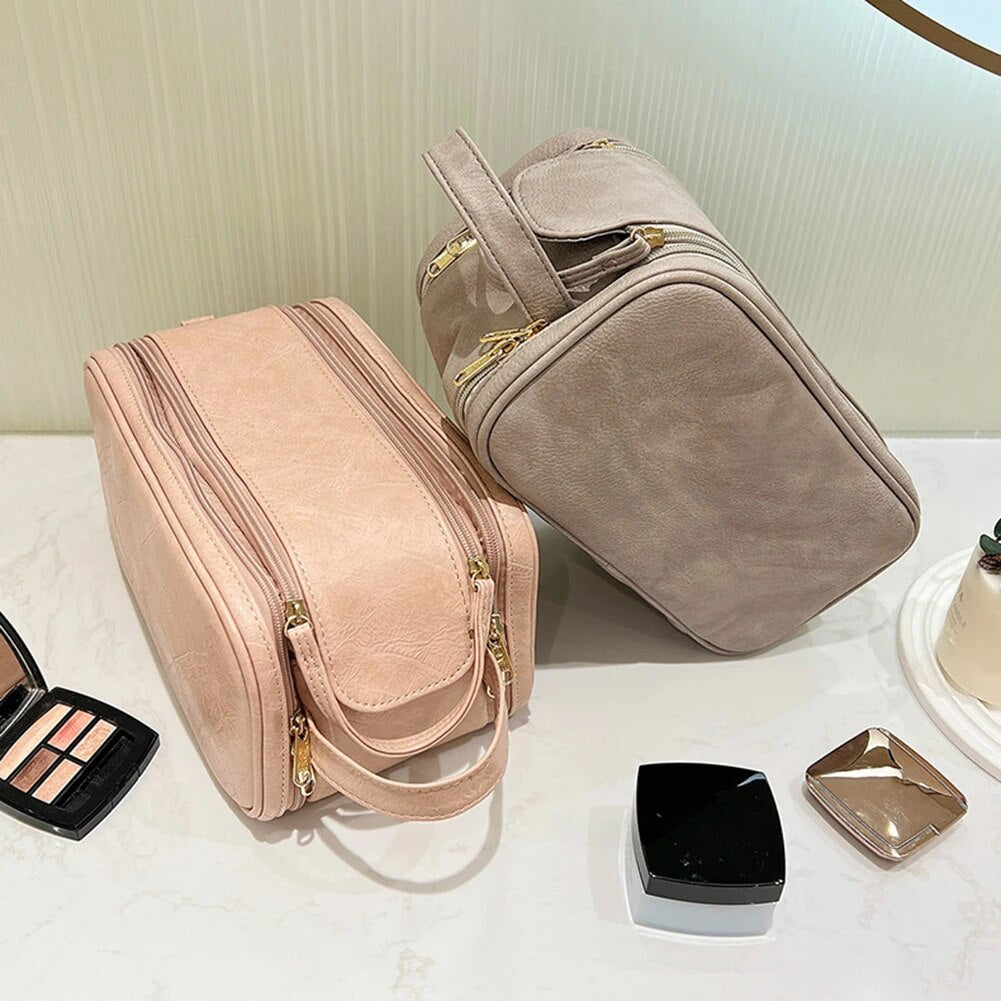 Talpi kosmetinė - Originalu-pigu