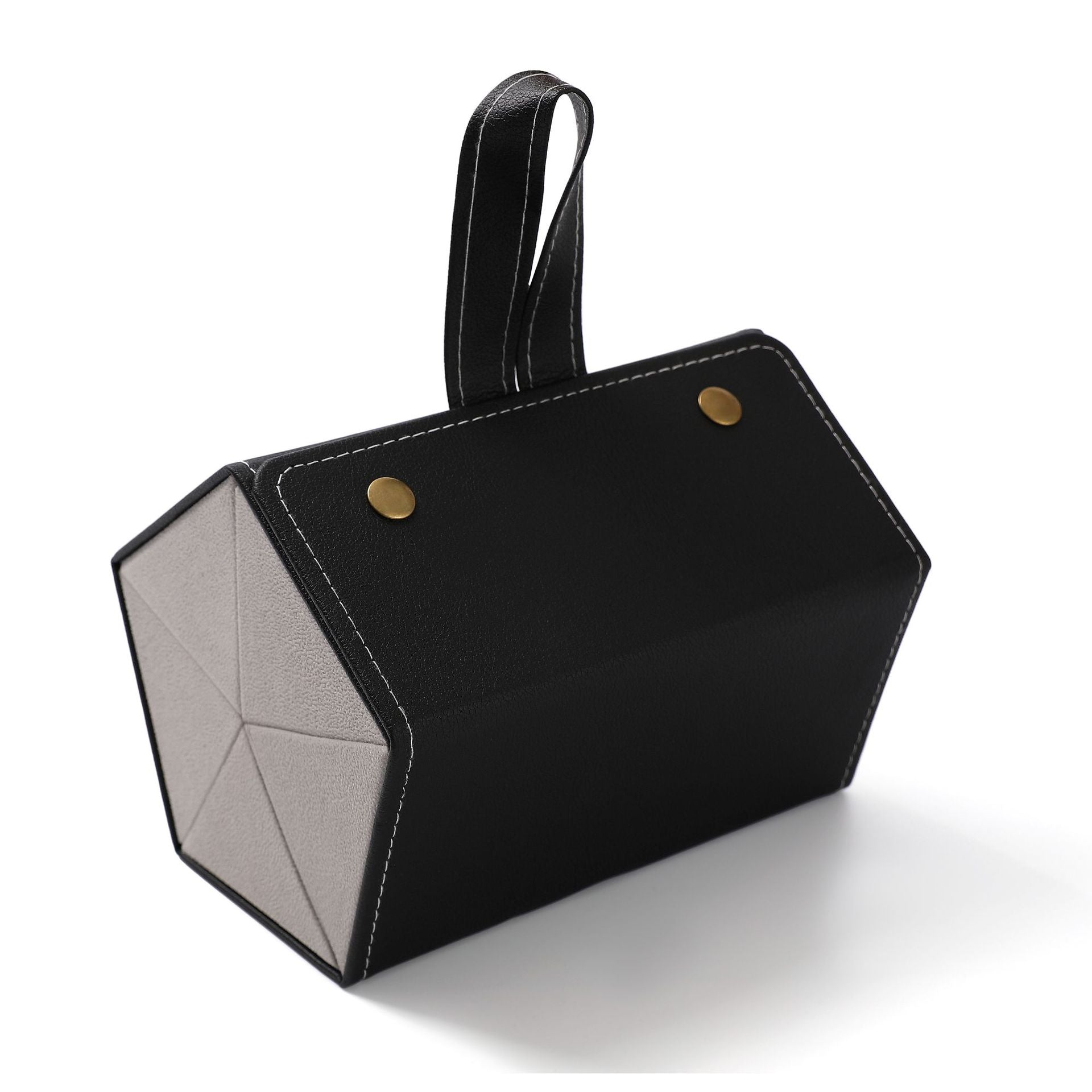 Daugiavietis dėklas akiniams - Originalu-pigu