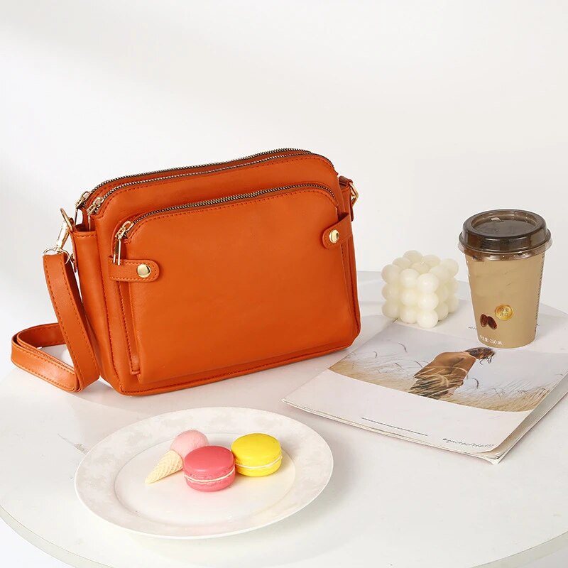 Rankinukas su daug skyrių - Originalu-pigu