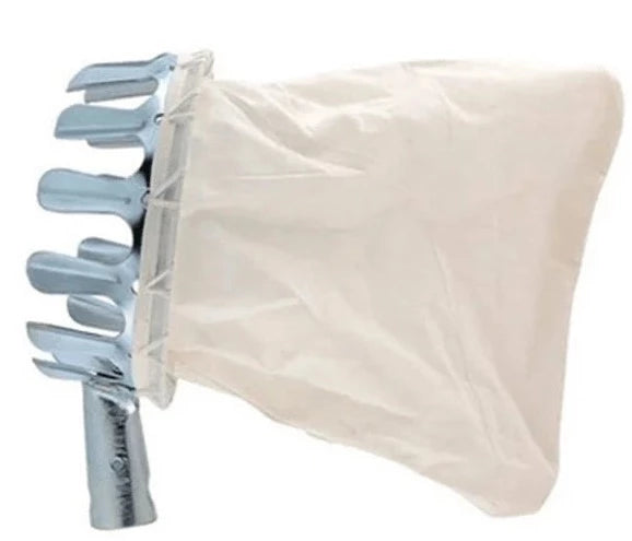 Metalinis vaisių skintuvas - Originalu-pigu