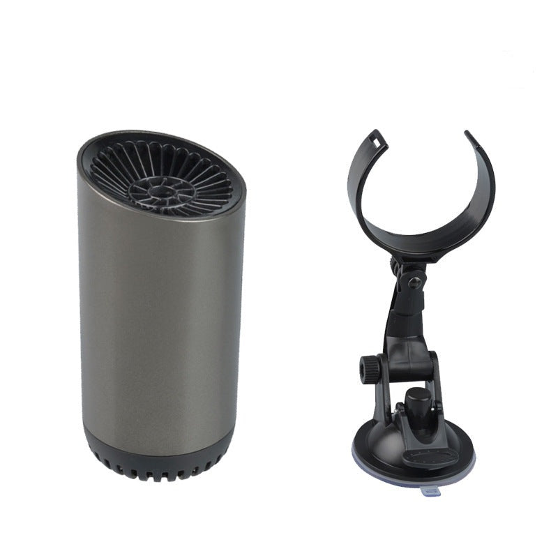 Automobilinis šildytuvas - Originalu-pigu