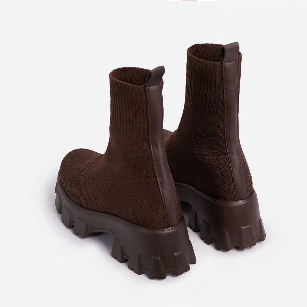 Aptempiantys moteriški aulinukai - Originalu-pigu