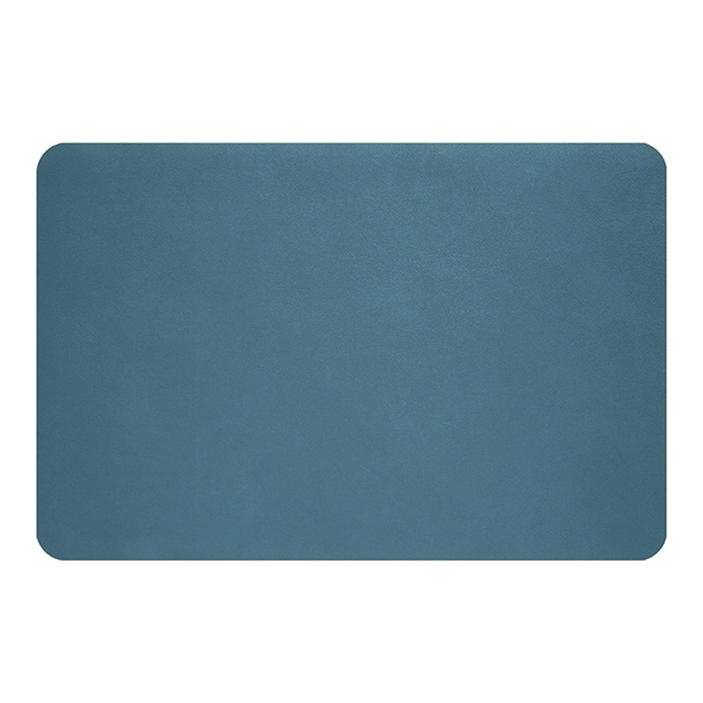 Vandenį sugeriantis kilimėlis virtuvei - Originalu-pigu