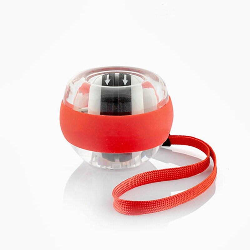 Šviečiantis rankos treniruoklis - Originalu-pigu