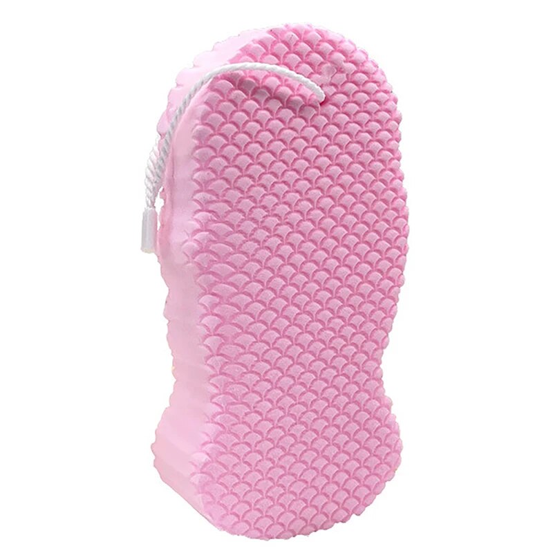 Šveičianti kūno kempinėlė - Originalu-pigu