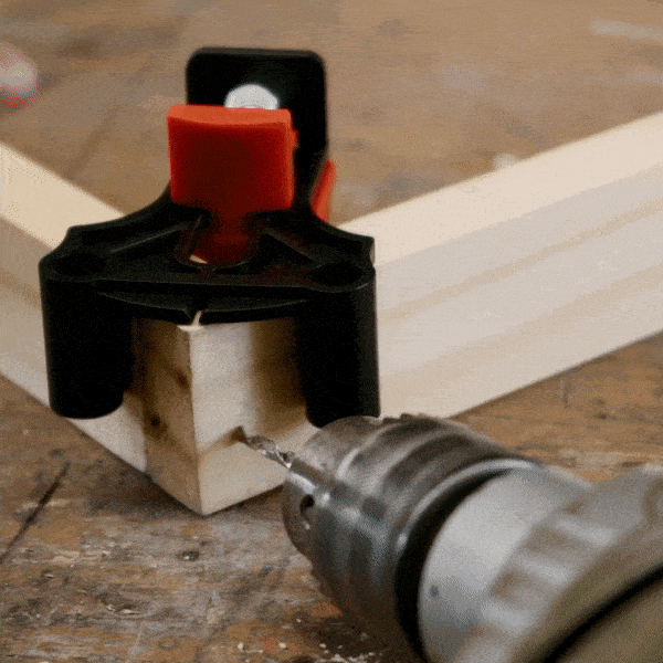 Medienos apdirbimo spaustukai - Originalu-pigu