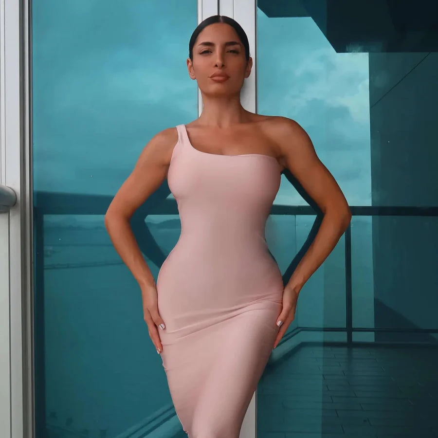 Formuojantys apatiniai aukštu liemeniu - Originalu-pigu