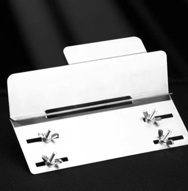 Plytelių pjovimo staklių rėmelis - Originalu-pigu