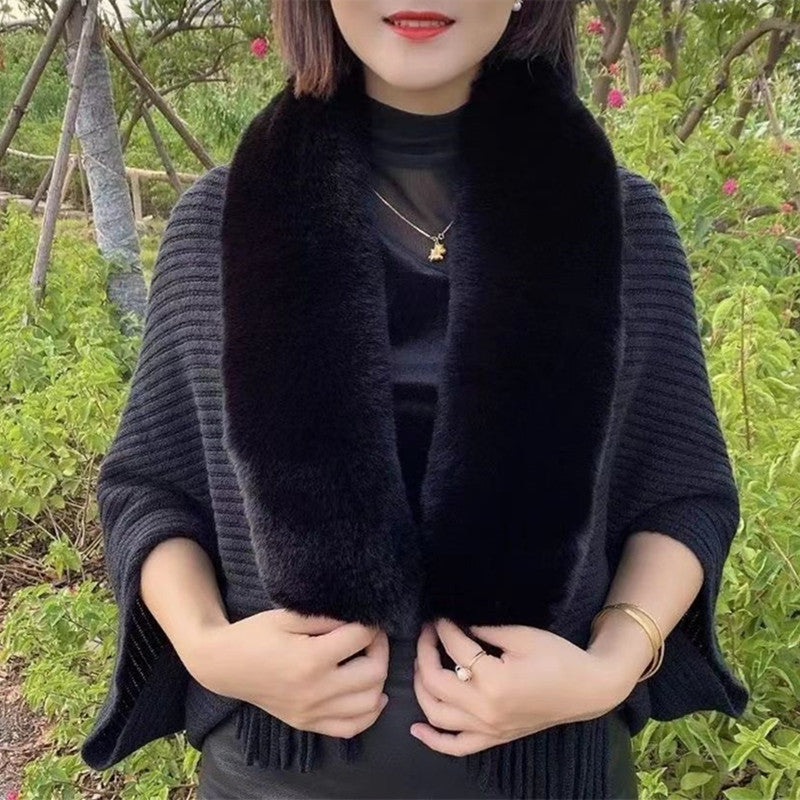 Moteriška šilta skraistė - Originalu-pigu