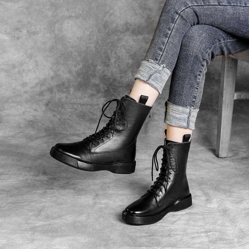 Moteriški aulinukai - Originalu-pigu