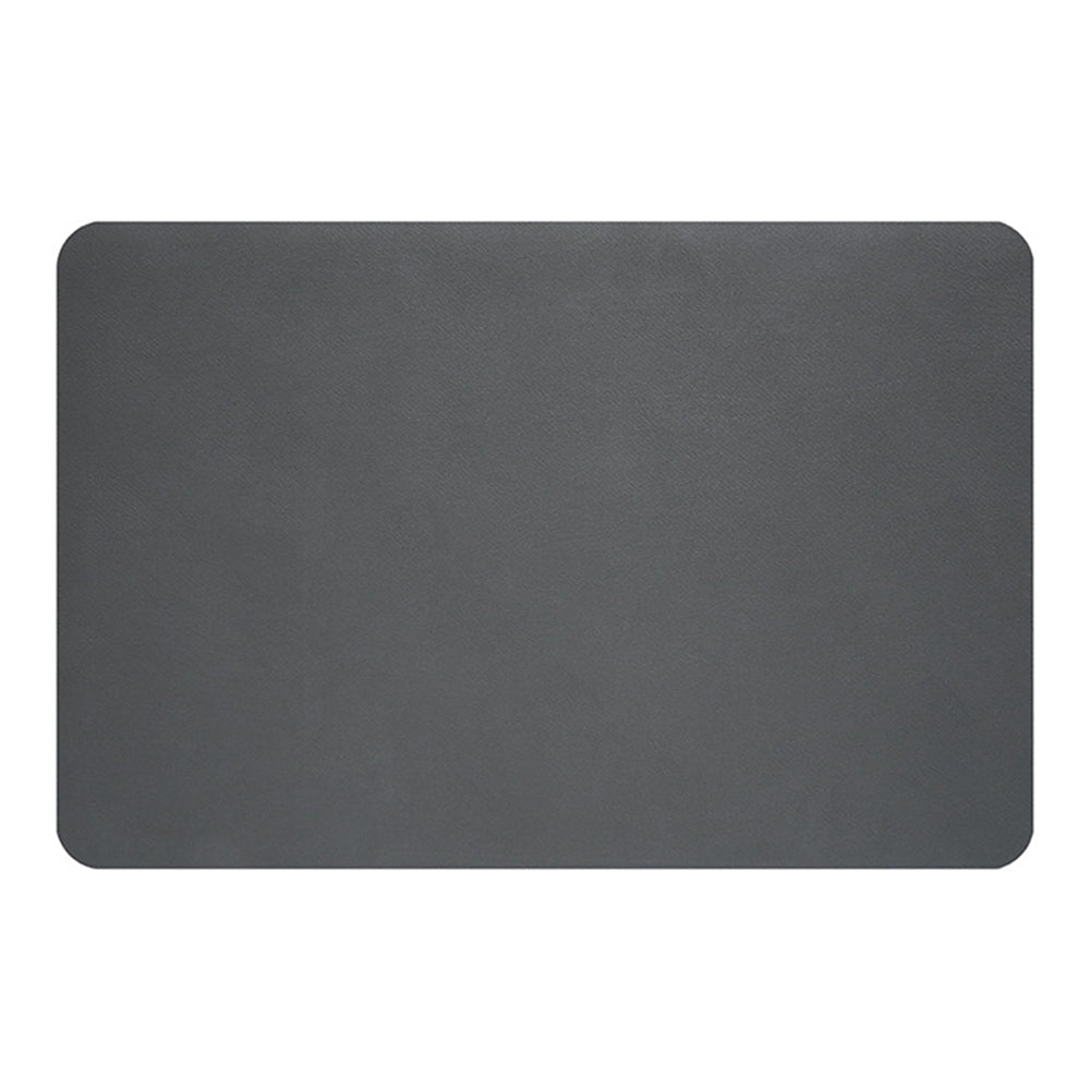 Vandenį sugeriantis kilimėlis virtuvei - Originalu-pigu