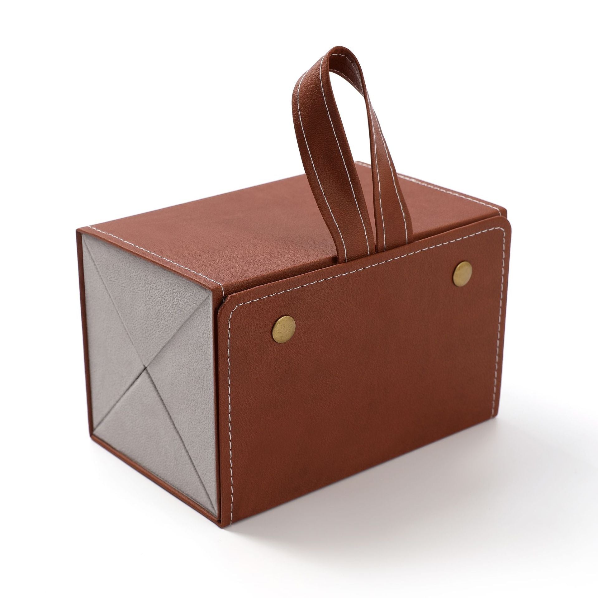 Daugiavietis dėklas akiniams - Originalu-pigu