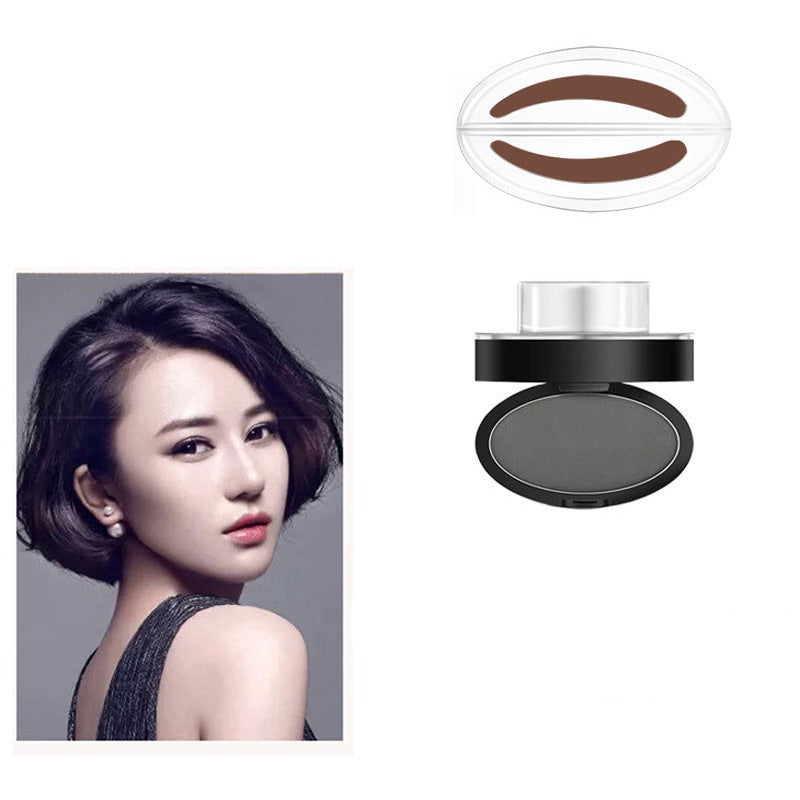 Antakių antspaudas - Originalu-pigu