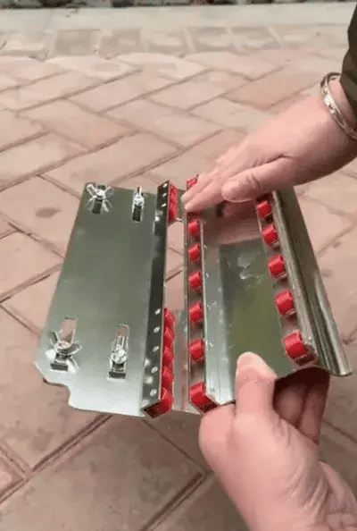 Plytelių pjovimo staklių rėmelis - Originalu-pigu