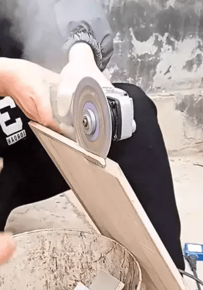 Plytelių pjovimo staklių rėmelis - Originalu-pigu