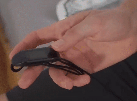 Knarkimą slopinantis prietaisas - Originalu-pigu