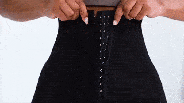 Liekninančios tamprės - Originalu-pigu