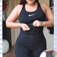 Liekninančios tamprės - Originalu-pigu