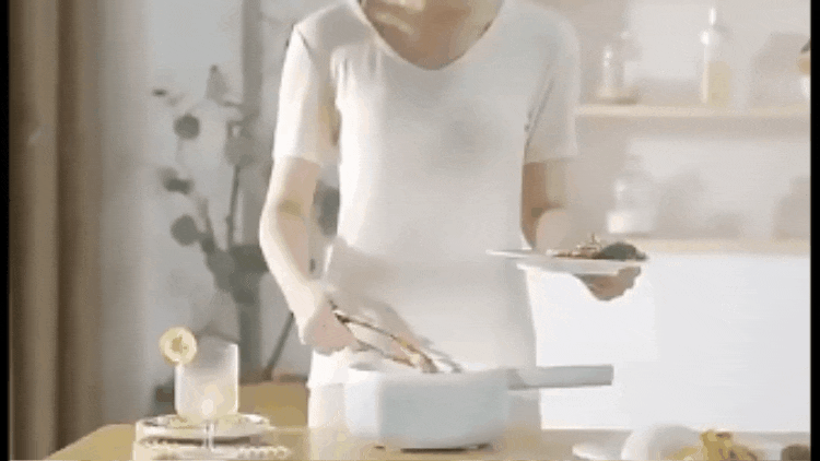 Elektrinis greitpuodis - Originalu-pigu